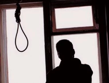 Κρεμάστηκε γνωστός επιχειρηματίας μέσα στην εταιρεία του!